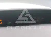 2013 Toyota PRIUS фото