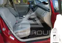 2013 Toyota PRIUS фото