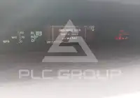 2013 Toyota PRIUS фото