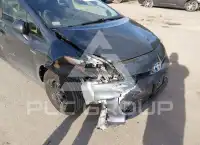 2013 Toyota PRIUS photo