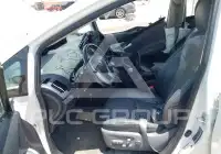 2013 Toyota PRIUS фото