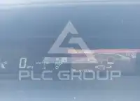 2013 Toyota PRIUS фото