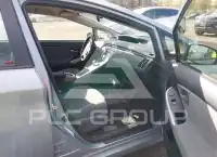 2013 Toyota PRIUS фото