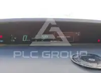 2013 Toyota PRIUS фото