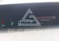 2013 Toyota PRIUS фото