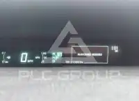 2013 Toyota PRIUS фото