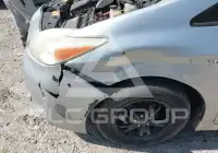 2013 Toyota PRIUS photo