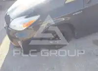 2013 Toyota PRIUS фото