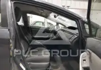 2013 Toyota PRIUS фото