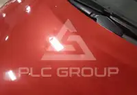 2013 Toyota PRIUS фото