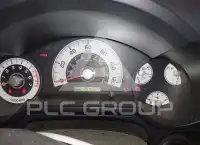2013 Toyota FJ Cruiser фото