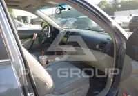 2013 Toyota Highlander фото