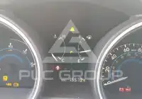 2013 Toyota Highlander фото