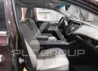 2013 Toyota AVALON photo