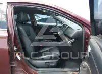 2013 Toyota AVALON photo