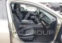 2013 Toyota AVALON photo
