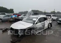 2013 Toyota AVALON photo