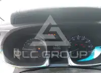 2013 Toyota AVALON фото