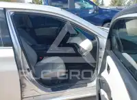 2013 Toyota AVALON фото