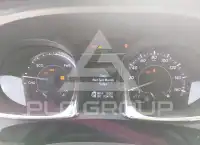 2013 Toyota AVALON фото