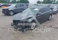2013 Toyota AVALON photo