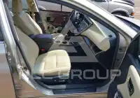 2013 Toyota AVALON фото
