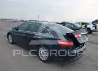2013 Toyota AVALON фото