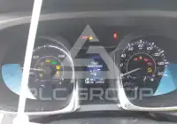 2013 Toyota AVALON фото