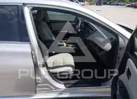 2013 Toyota AVALON фото