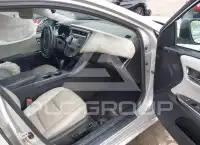 2013 Toyota AVALON фото