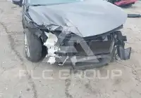 2013 Toyota AVALON photo