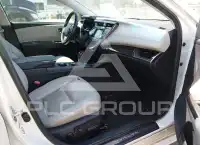 2013 Toyota AVALON фото