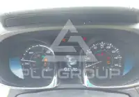2013 Toyota AVALON фото