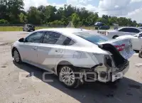 2013 Toyota AVALON фото