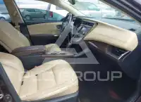 2013 Toyota AVALON фото