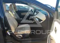 2013 Toyota AVALON фото