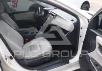 2013 Toyota AVALON photo