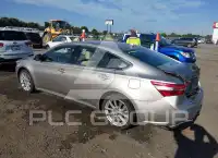2013 Toyota AVALON фото