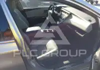 2013 Toyota AVALON фото