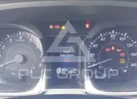 2013 Toyota AVALON фото