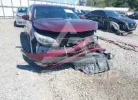 2013 Toyota AVALON фото