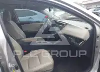 2013 Toyota AVALON фото