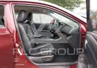 2013 Toyota AVALON photo