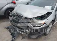 2013 Toyota AVALON фото