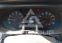 2013 Toyota AVALON фото