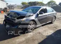 2013 Toyota AVALON photo