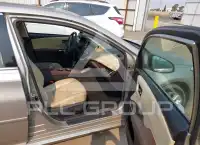 2013 Toyota AVALON фото