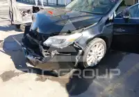 2013 Toyota AVALON фото
