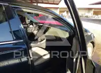2013 Toyota AVALON фото