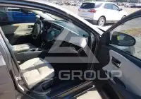 2013 Toyota AVALON фото
